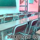 한국고시학원 네이버블로그