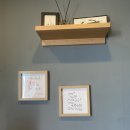 초량이바구양지국밥 이미지