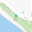 웅천지웰1차아파트 (공원앞) 이미지