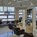 다정동_다정센타프라자앞 이미지