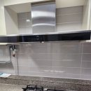 CU 거제옥포이편한점 | 옥포 이편한세상 이사청소 후기 - 청소 전.후 사진공개