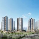 일원본-111 이미지