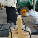 그린카정비센터 이미지