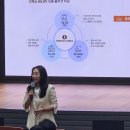 시상커뮤니케이션