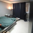 은행1동 행정복지센터 2층 이미지