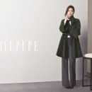 블루페페 이미지