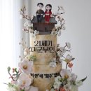 아이엠케익(IAMCAKE)