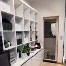 건축사사무소 모퉁이돌 이미지