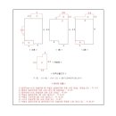 면목동-220 이미지