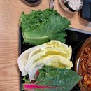 육미정 - 강서구 수명로 74 | 육미정