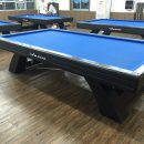 오렌지당구장2 이미지