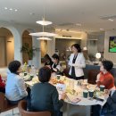 (주)웰솔루션 이미지