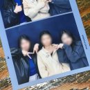 용산-이촌-183 | 너는 가끔 그런 말을 하지 어디쯤인 걸까