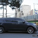 휠스타(Wheelstar) 이미지