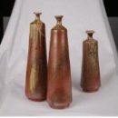 부산박물관 이미지