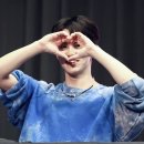 드림천사 이미지