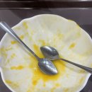 [청주 오송 빙수] 실망스러웠던 파바 망고빙수 (내돈내산)