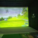 지앤씨(GNC) 네이버블로그