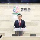 군업1리 마을회관 이미지