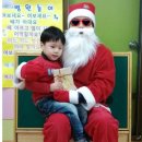 보보스헤어 이미지