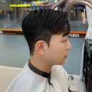 가미헤어 이미지