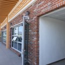 조양로120번길 이미지