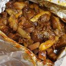 두리왕족발 이미지