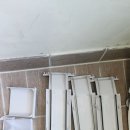 화인크린세탁전문점 | 구미에어컨세탁기청소 두손홈크린에서 받은 통돌이 세탁기 분해청소 후기