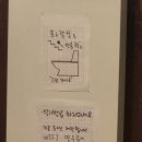 이라상회 이미지