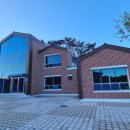 녹산고향동산1(기념관) 이미지