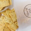 고창지역자활센터 고인돌청정두부 이미지