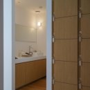 테시토의원 이미지