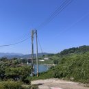 남면로 | 남해 사우스코스트 풀빌라 1박 후기｜실물이 더 압도적이었던 오션뷰 숙소 (내돈내산)