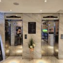 녹스호텔 이미지