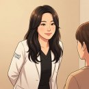 소사벌피부과 (진료), 유형별로 딱 정리해드리겠습니다