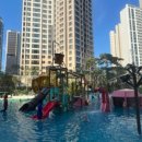 지에스(GS)25 장위메인점 이미지