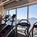 메인짐 피트니스 이미지