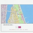 남구-105 이미지