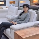 가자유통 | 거제가구점 추천, 신혼부부 꿀템 득템! 거제 입주가구 성지 가자가구랜드 방문기