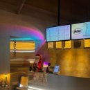 운디아네일 | 운정네일샵 운디아, 연말 분위기 가득한 네일 후기