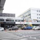 유진상점