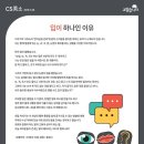 현대자동차중동점 이미지