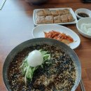 노래곡막국수 | 강릉 막국수맛집 현지인맛집 내곡동 노래곡막국수 후기