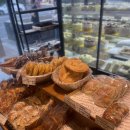 유성용베이커리 이미지