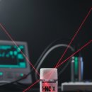 The봄안경원 이미지