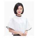 코코 쇼핑하우