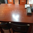 오라국수
