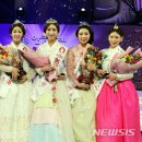 안동한우 이미지