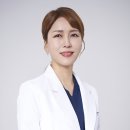 성이비인후과의원 이미지