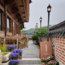 이민경 행정사 사무소 이미지